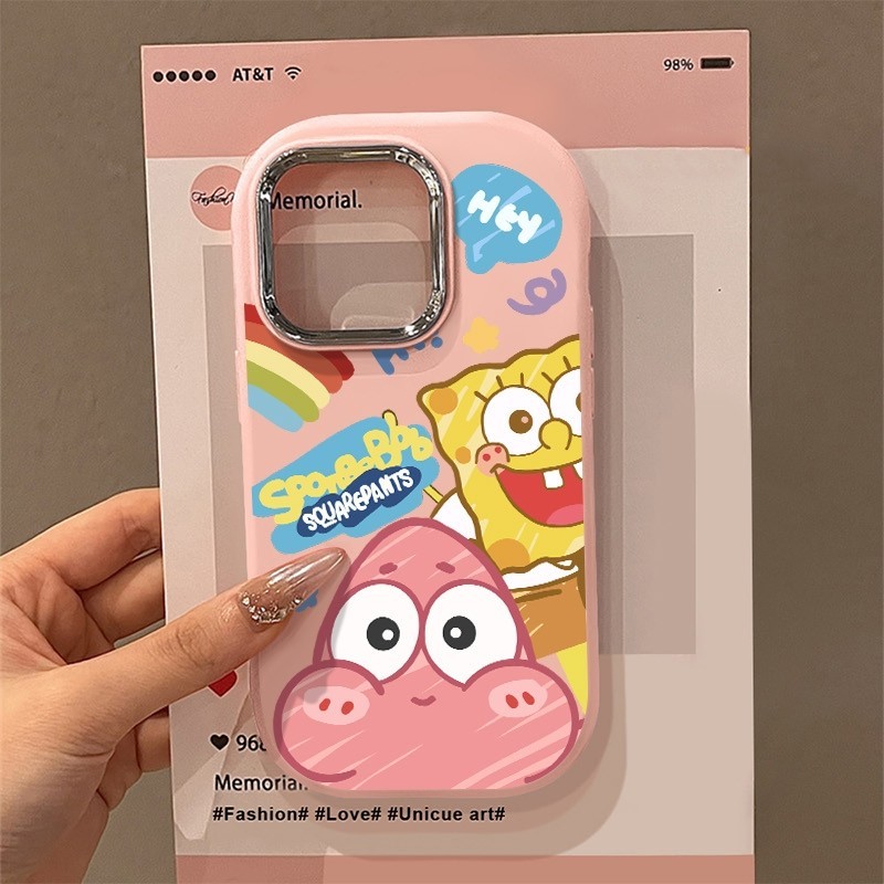 สําหรับOPPO A5X A5PRO 5G A3X A60 A98 A78 A58 A53 A33 A9 A5 A3S A79 A5S A12 A38 A18 A1K A37 A37 A37 A