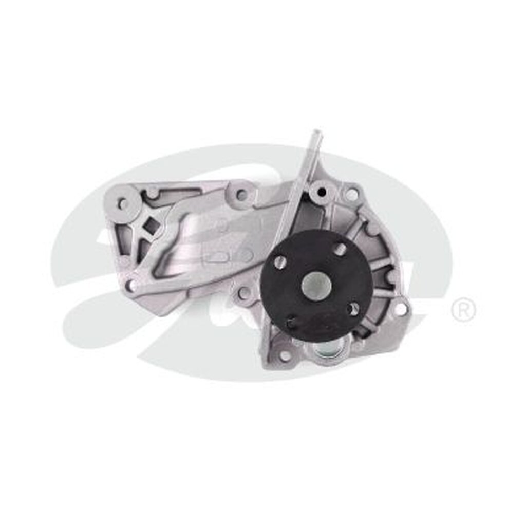 ปั๊มน้ำ FORD ECOSPORT 1.5 FIESTA 1.4 1.6 FOCUS MK2 MK3 1.6 VOLVO S60 V40 V60 S80 B4164T 1.6 T4 GATES