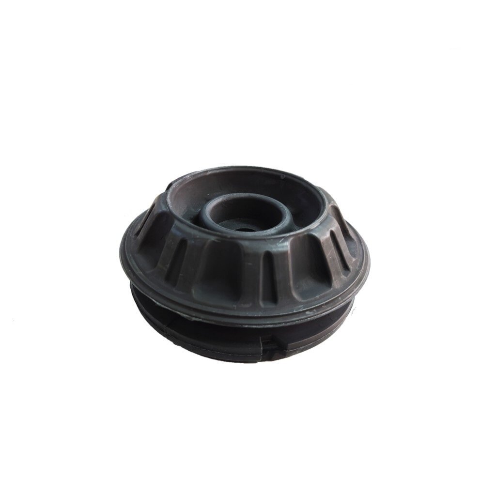เบ้าโช๊คอัพหน้า TOYOTA VIOS YARIS NCP150 NSP151 ATIV NSP152 2013-2018 SIENTA NSP170 2016- PRT /ชิ้น