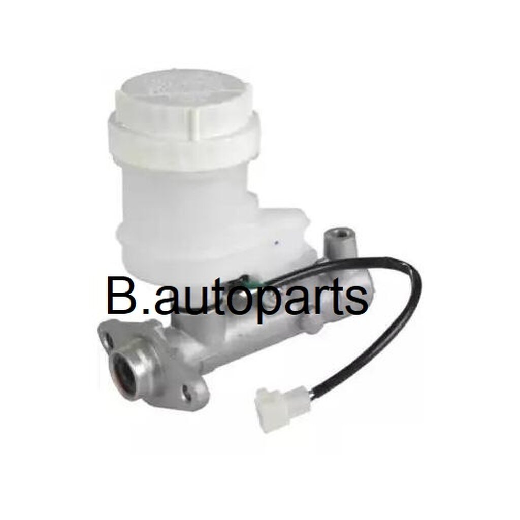 แม่ปั๊มเบรค MITSUBISHI LANCER ท้ายเบนซ์ CK1 CK2 CK4 CK5 1995-2003 7/8"