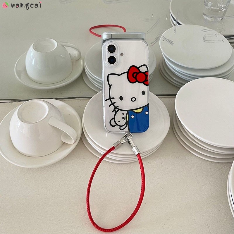 SAMSUNG สําหรับSamsung Galaxy A17 A07 S26 Ultra edge J8 J7 J6 J5 J4 J3 J2 Prime Core 2018 2017 2015 