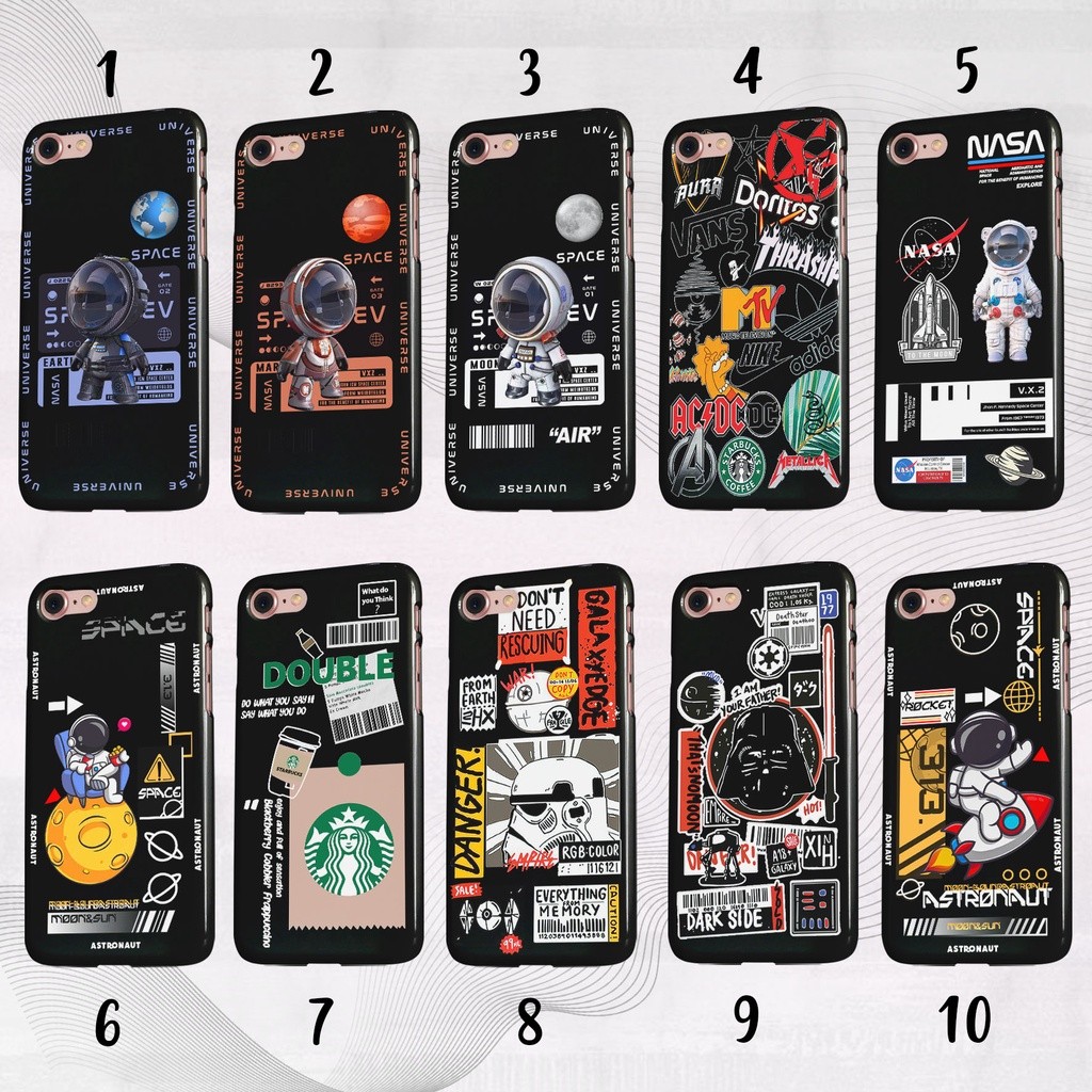 เคส HP Oppo A5S A12 A7 A1K A3S A11K A71 A39 A57 A37 A37F A15 A53 A33 A54 A74 A55 A31 A91 A52020 A920