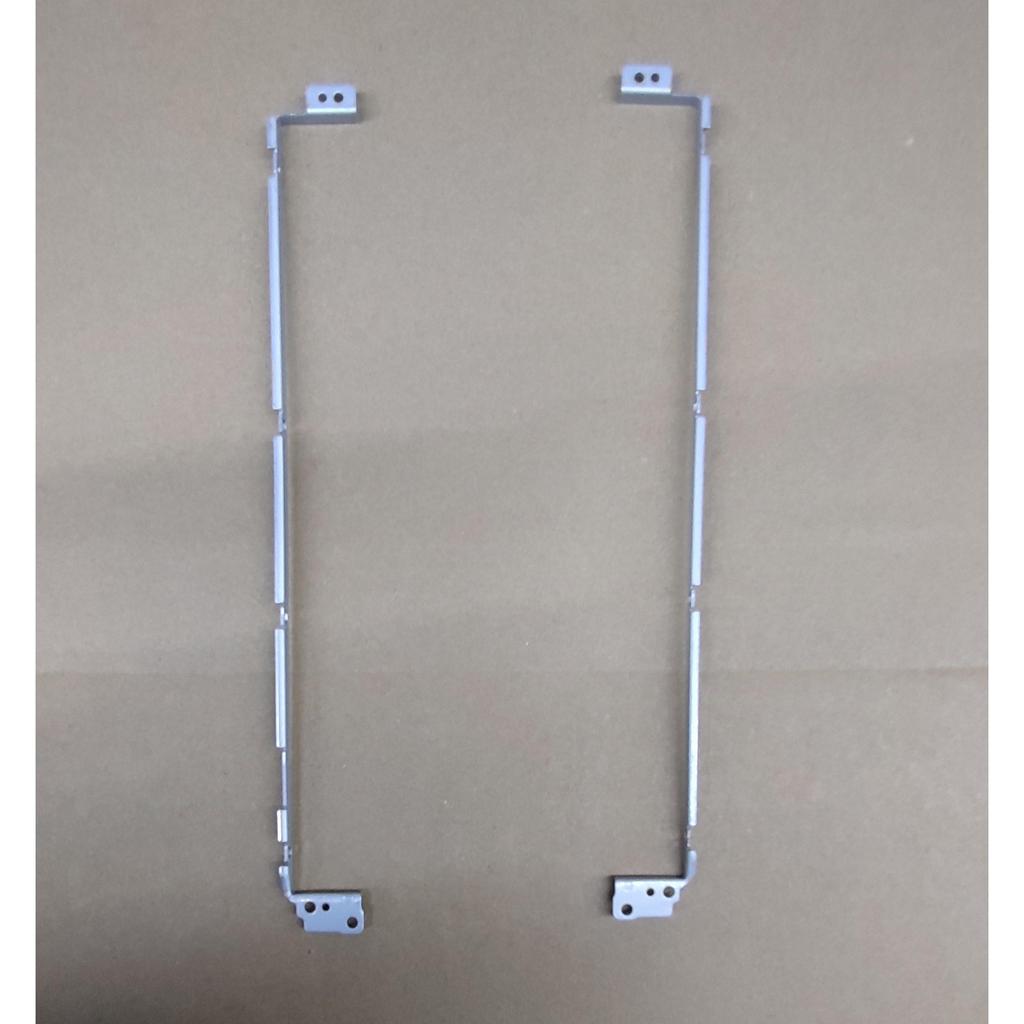 เหมาะสําหรับ Samsung 270E5V 275E5V 270E5J 270E5U 270E5R 270E5G ขาตั้งหน้าจอ