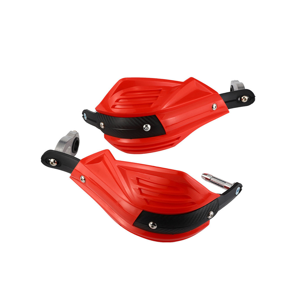 เหมาะสําหรับ Spring Breeze CFORCE 450L Zongshen Feishang ZS150 Feiyue ZS150 ATV ATV Off-Road Guard