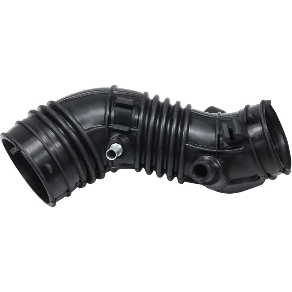 JDMSPEED Air Intake ท่อ Air Flow Tube 17228-RRB-A01 สําหรับ Honda Civic Si 2006 2007 2008 2009 2010 