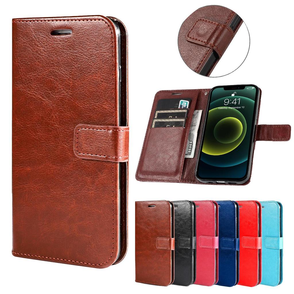 กรณีพลิกสําหรับVivo Y38 Y03 Y18 Y28s Y100 Y17s Y16 Y02s Y02 Y02A Y02T Y35 Y22s Y27 Y77 V40 SE V30e V