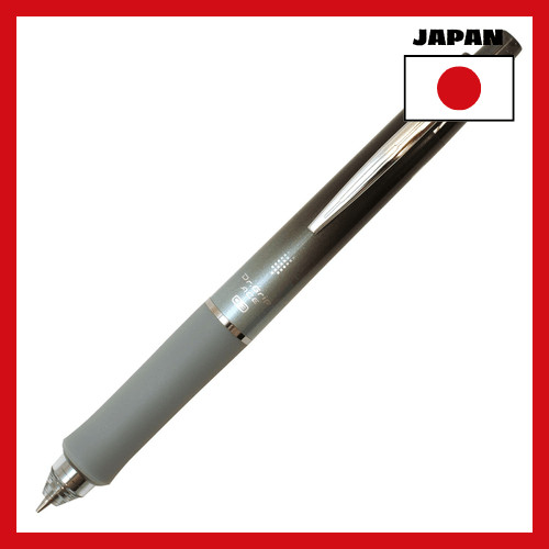 PILOT ดินสอเขียนแบบ Dr. Grip Ace