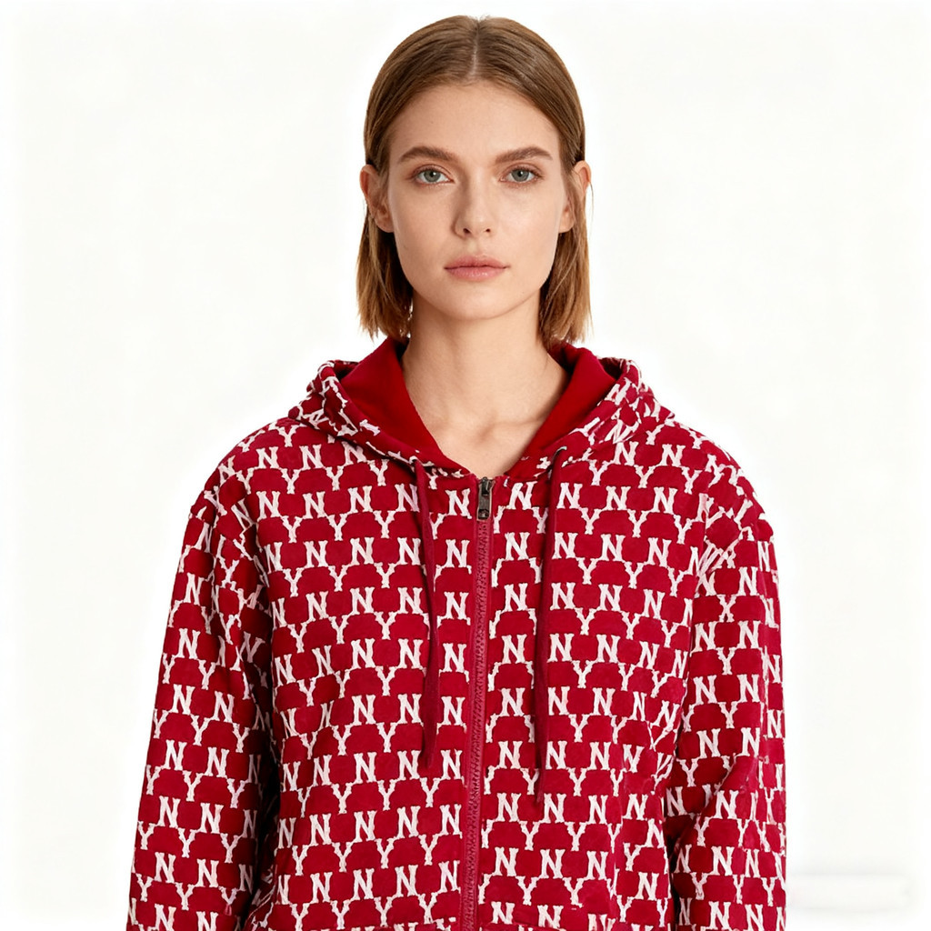 รูปภาพ 3