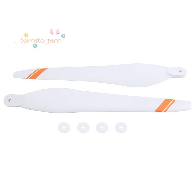 FOC 36190 ใบพัดแบบพับได้สําหรับ X9 Plus มอเตอร์ระบบพลังงานสําหรับโดรนการเกษตร