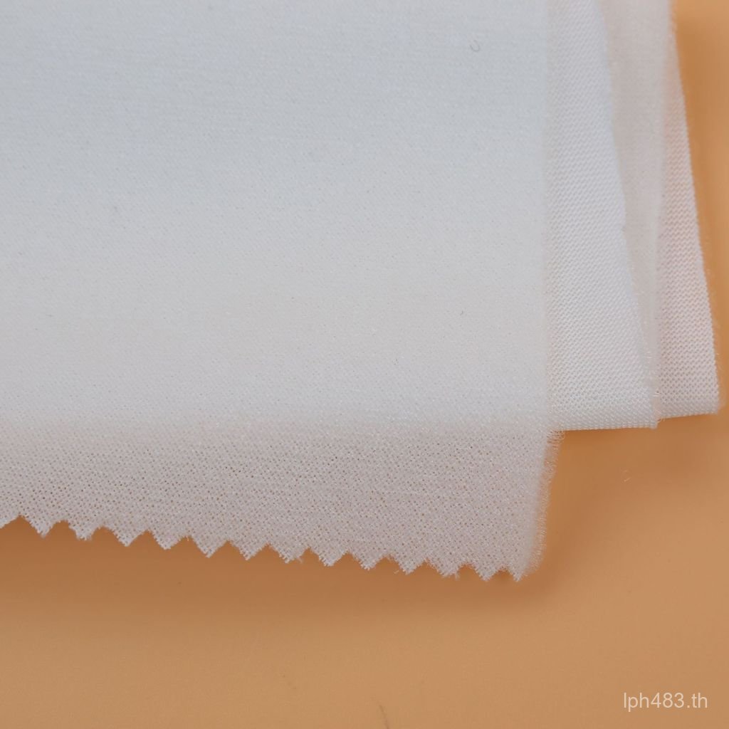 แปรงแปรงไนลอนแหวนดึง Velcro Lint-Free Sticky Buckle Lint-Up ผ้า Benbai Wujie KBVP