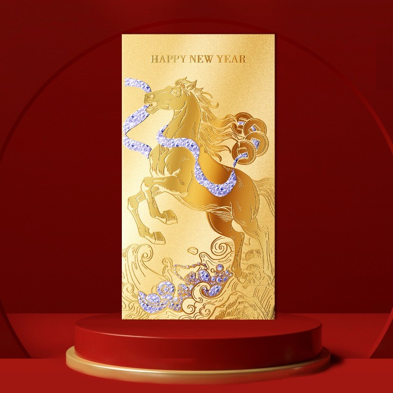 รูปภาพ 8