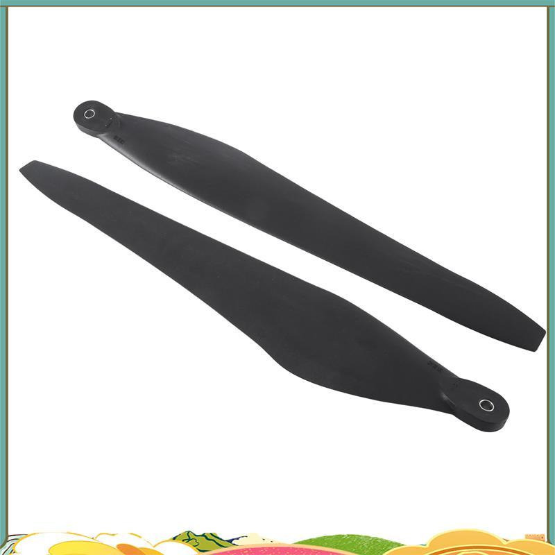 36120 36 นิ้วใบพัดพับสําหรับ X9 Motor Power System