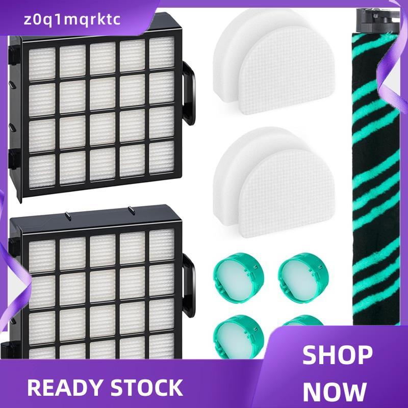 z0q1mqrktc อุปกรณ์เสริมสําหรับอุปกรณ์เสริมสําหรับ AZ4000 AZ4000C AZ4002 AZ4002W POWERDETECT เครื่องด