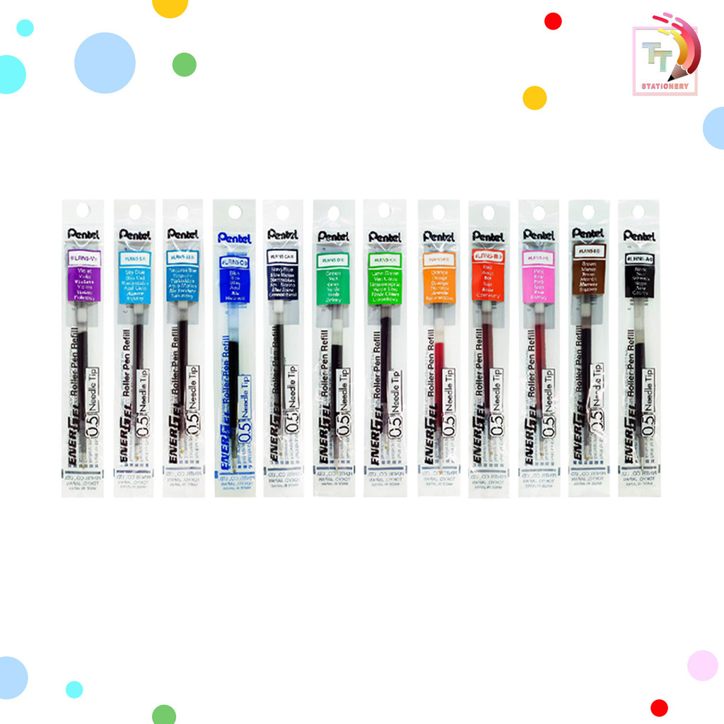 รูปภาพ 3