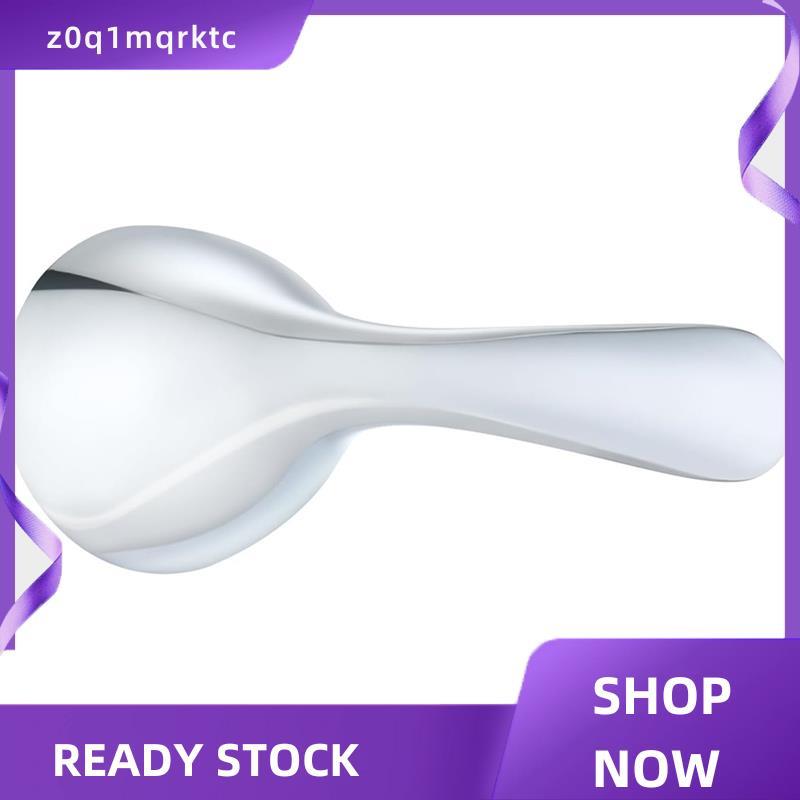 z0q1mqrktc สําหรับ 13/14& 1300/1400 Series เปลี่ยนก๊อกน้ํา Handle- RP48717 สําหรับอ่างอาบน้ําฝักบัว