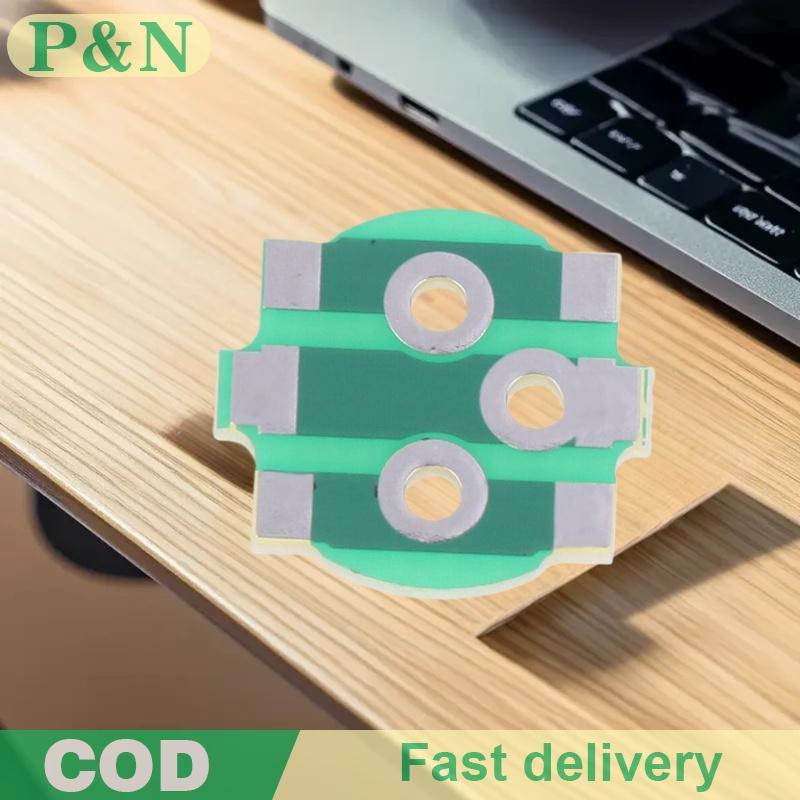 [P&N] 1/3/5 ชิ้นสําหรับ 0DE DQ380 DQ381 0GC เซ็นเซอร์ความดันเกียร์แผ่นเชื่อมสําหรับ A3 Q3 TT Tiguan 