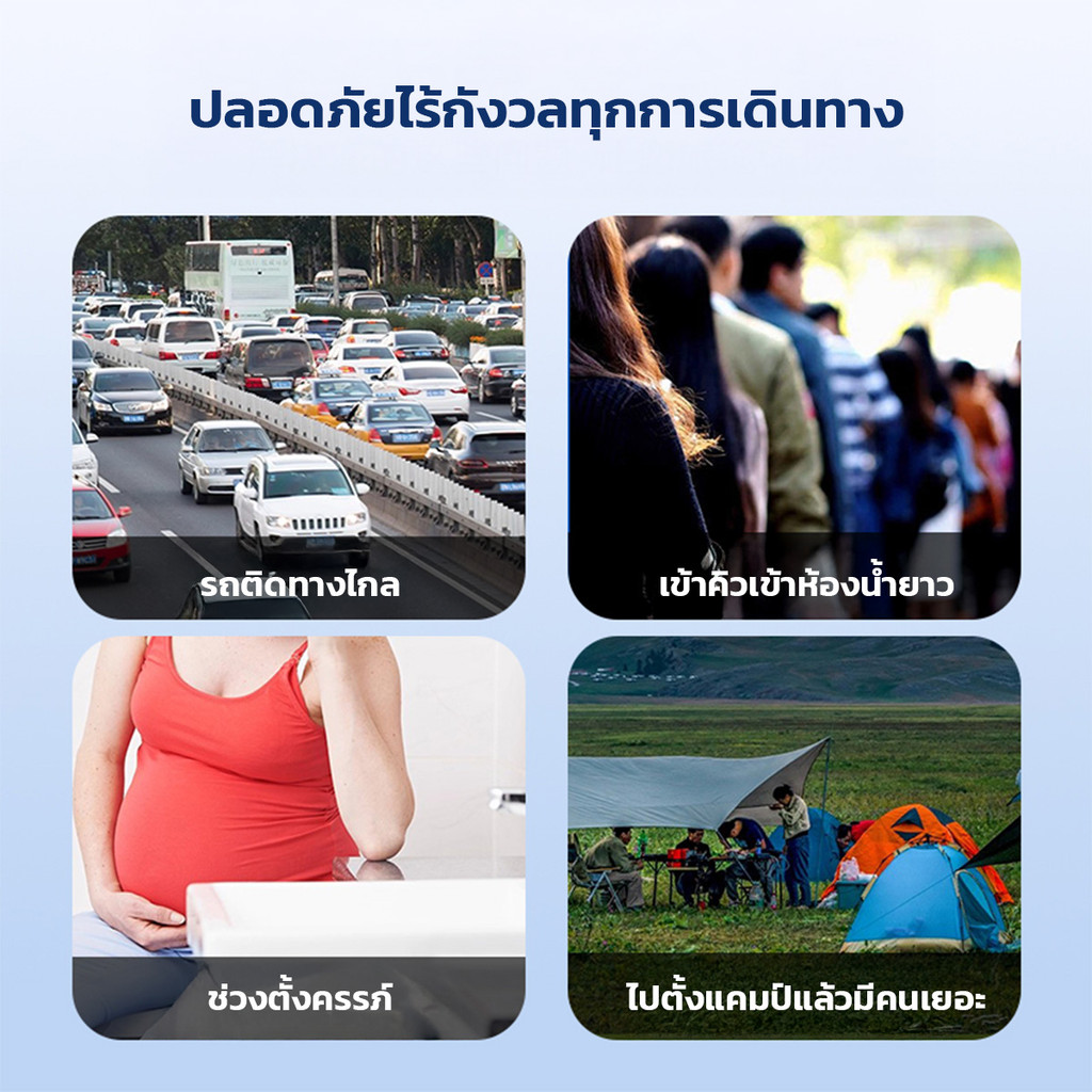 รูปภาพ 7
