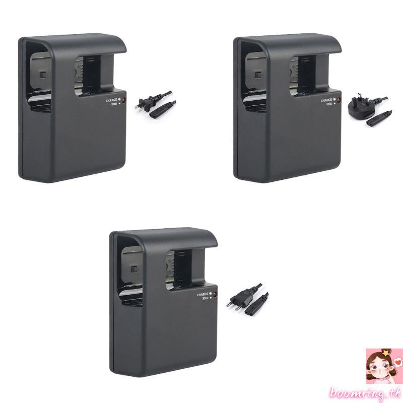 Boom สําหรับ MH-25 MH 25 MH25 EN-EL15 EN EL15 Charger D600 D610 D7100 D810