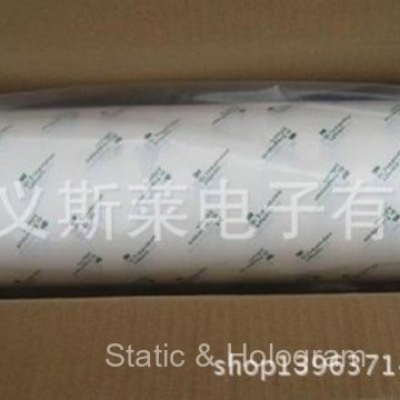 3M9077/3M4913, 3M4008, 3M431, 3M433L, 3M9626, 3M9627 เทปสองด้าน