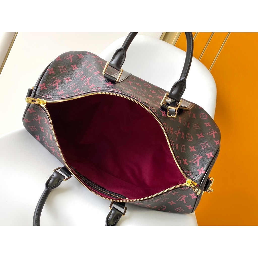 [1: 1] Louis @ V Top M12441 Change Code Chip กระเป๋าถือ Keel นี้