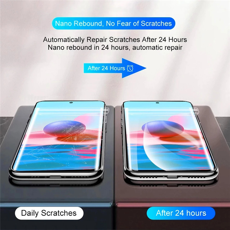 สําหรับ vivo T2x T2 Pro อินเดียจีนฟิล์มป้องกันหน้าจอบางเฉียบและ Snug