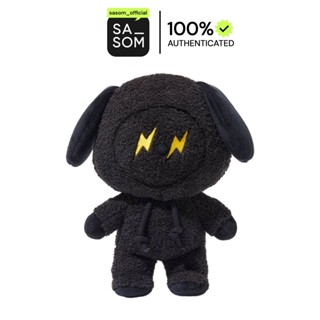 BT21 X FRAGMENT MEDIUM SIZE PLUSH DOLL 