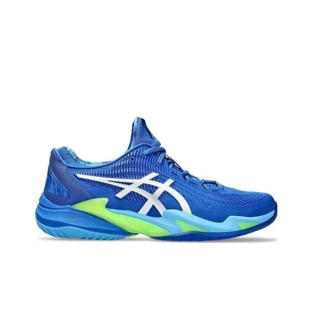 Court Control FF 3 Mens Indoor Court Shoes