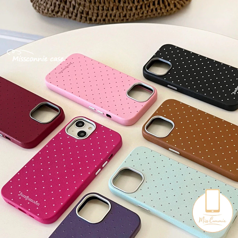 สําหรับOppo A3X A5X A1K A3 A5 A5i Pro A35 A15 A15s A16 A60 A54 A31 A17 A57 A38 A5s A58 A52 A16S A55 A3 A7 A3 A7 A7 A7 A7 A53 A18 A7 A7 A53 A7 A53 A7 A18 A7 A7 A7 A7 A74 12 A7 A7 A เคสโทรศัพท์
