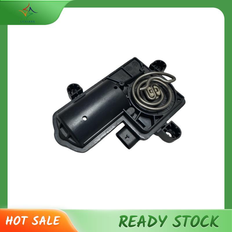 [luxiang.th] สําหรับเครื่องชาร์จ 5.7L 6.2L 6.4L 15-22   68239269AF ตัวกระตุ้นวาล์วไอเสีย 68420674อ่า