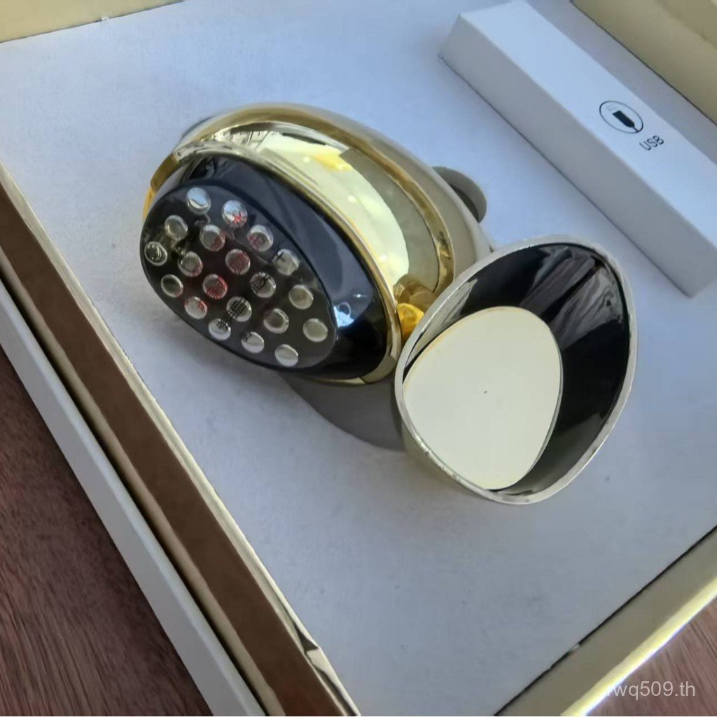 สไตล์เดียวกัน Cannon Facial Vibration Light Anti-Aging เครื่องมือความงามในครัวเรือน Ultrasonic นําเข