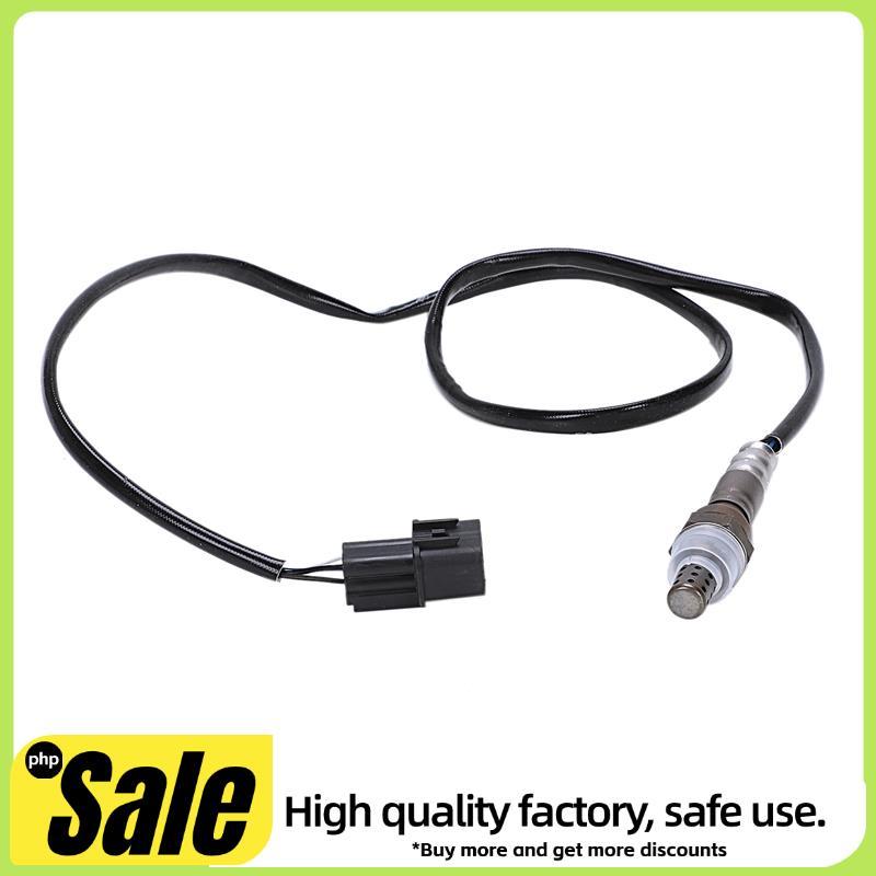 เซนเซอร์ออกซิเจน AIR RATIO O2 SENSOR สําหรับ Grandis 2.0 2.4 4WD MN153037 นาที153038