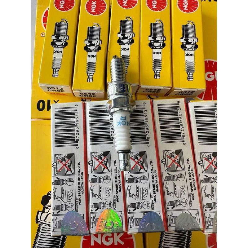 รูปภาพ 7