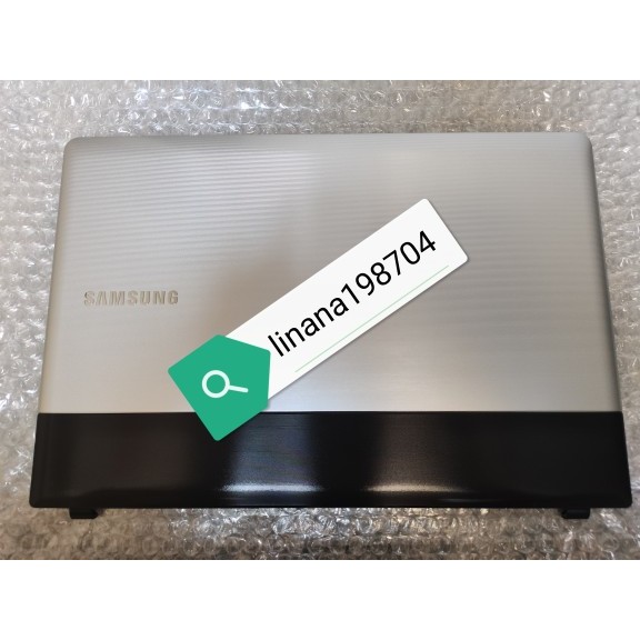 เหมาะสําหรับ Samsung 3430EA 300E4A 305E4A 300E4X 300E43 300e4c เปลือกเชลล์