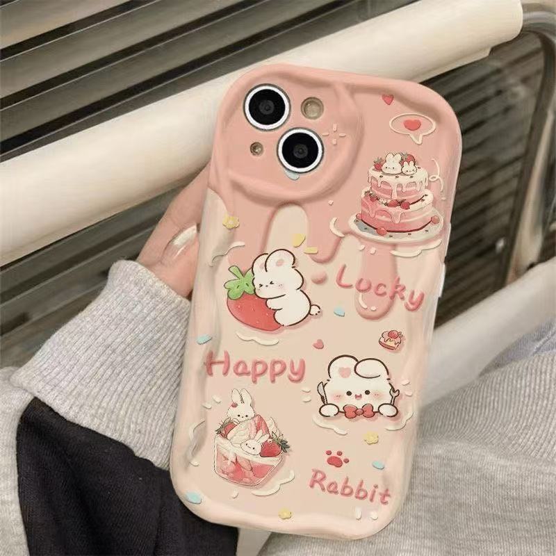 เคส Samsung S22 S25 S23 S26 S21 Ultra S25  S23 Plus เคสมือถือน่ารักซัมซุง  F15 S20 S21 Plus S26 S22 Plus S22 S21 Fe ราคา ถูกที่สุด ดีลบีเคเค