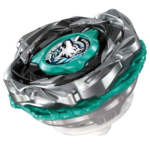 แทคาระโทมี่ (TAKARA TOMY) BEYBLADE X เบย์เบลด X CX-10 บูสเตอร์