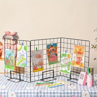 ขาตั้งจอแสดงผล,ขาตั้งโต๊ะ ขาตั้งจอแสดงผลโลหะ,โมเดิร์นพร้อมฐา…