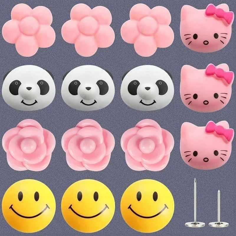 Quilt Fixing Handy Tool Sheet Quilt Cover Quilt Safety Anti-slip Anti-runningที่ถอดออกได้Reusable Qu