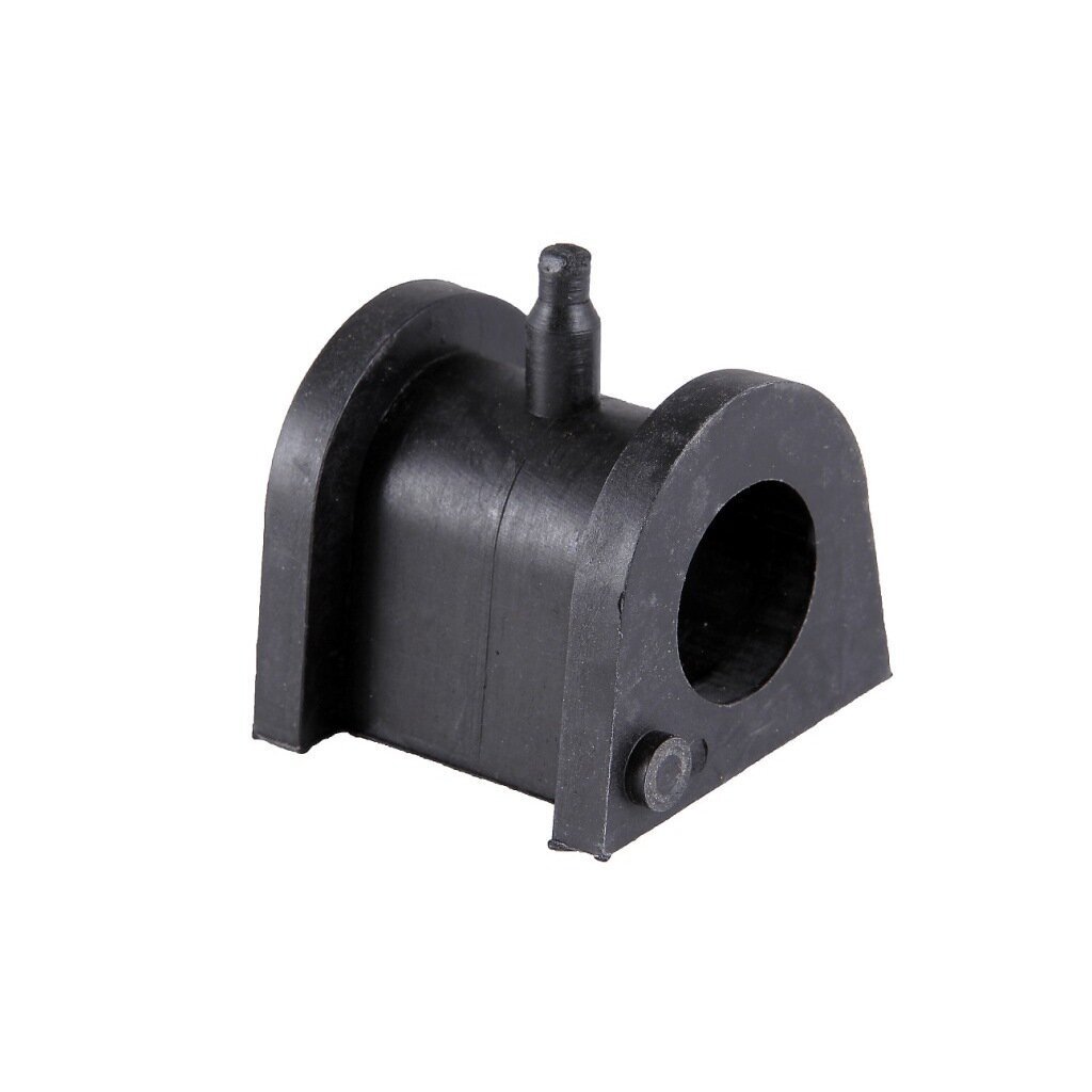 ยางกันโคลงหน้า หลัง MITSUBISHI COLT CA4A 1992- LANCER E-CAR CB4 CB5 1992- ท้ายเบนซ์ CK2 CK4 1995-