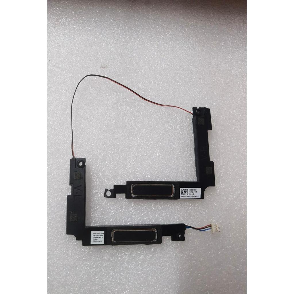 IlushadeThinkBook 13s G2 G3 ARE K3 K3-ACN/itl เบาและ