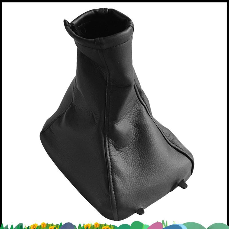 รถ SHIFT Boot SHIFT ฝุ่นเกียร์ SHIFT สําหรับ Vauxhall Opel Astra II G Zafira a 1998-2010 6 ncsqqkjyx