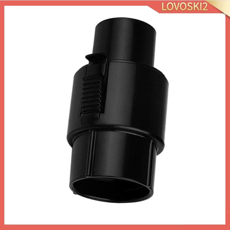 [Lovoski2] ขั้วต่อท่อเครื่องดูดฝุ่นทดแทนสําหรับ Media QW12Z-05E 12T-607/608