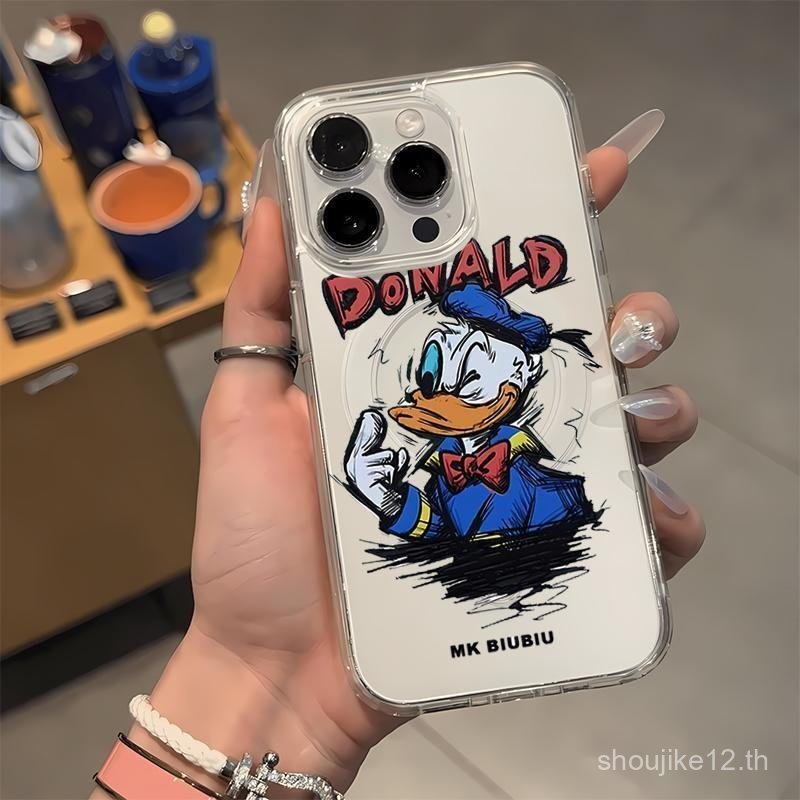 SAMSUNG สําหรับSamsung A16 A54 A15 20ULTRA 10PLUS A35 A56 A55 A36 A06 A14 A23 S20 S21 S22 S23 S24 S2