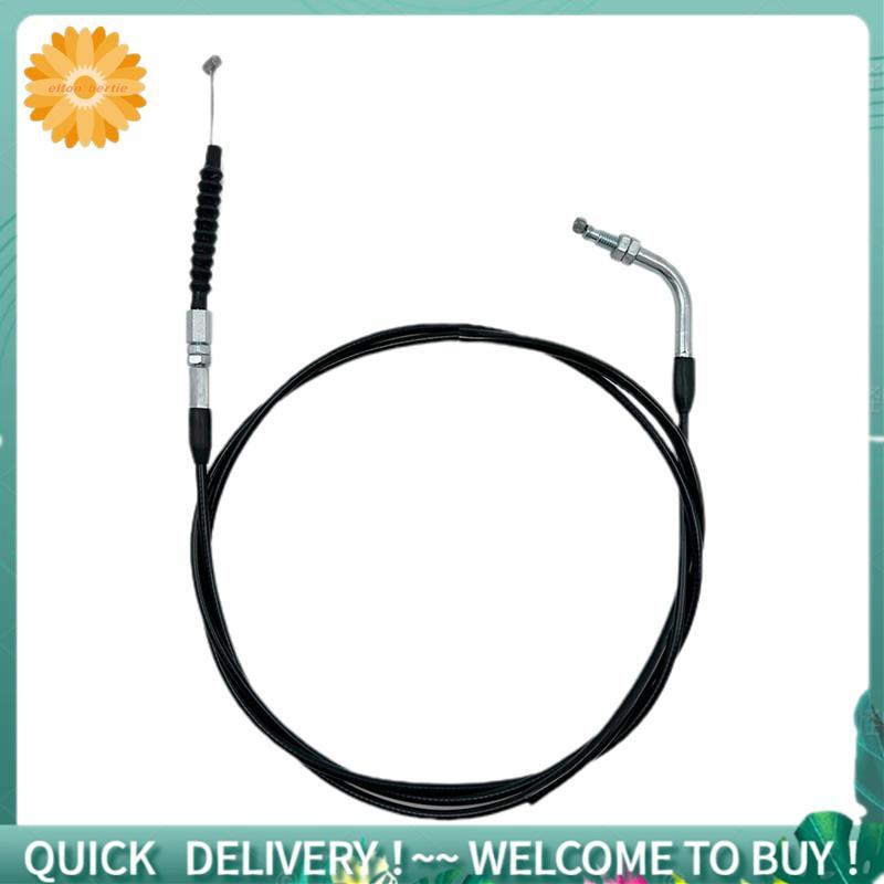 สายคันเร่งสําหรับ 150cc 250cc Go-Kart Trail Master รุ่น รหัส 6.000.034