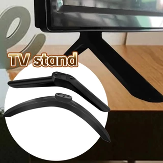 32นิ้ว/43นิ้ว TV LEG ขาตั้งทีวี ที่ตั้งทีวี สำหรับLG TCL แบบไม่ต้องเจาะผนัง อุปกรณ์เสริม