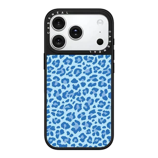 Drop proof CASENEALเคสโทรศัพท์สําหรับiPhone 17ProMax 17pro 17 air 16promax 16 15promax 15 14promax 13 13Promaxเคสแข็งเสือดาวพิมพ์12 12PromaxกรณีiPhone 11กรณีคุณภาพสูง