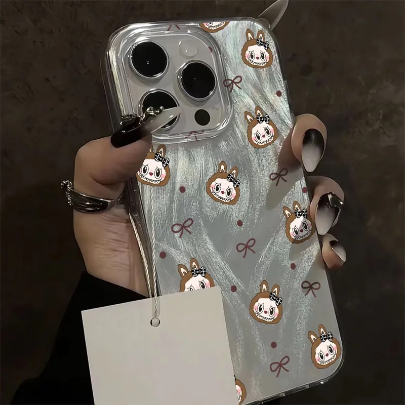 TPU Redmi & Realme & infinix redmi a3 12 13 14c redmi note 11 12 13 4g/5g pro poco x6 f6 pro m3 x3 x