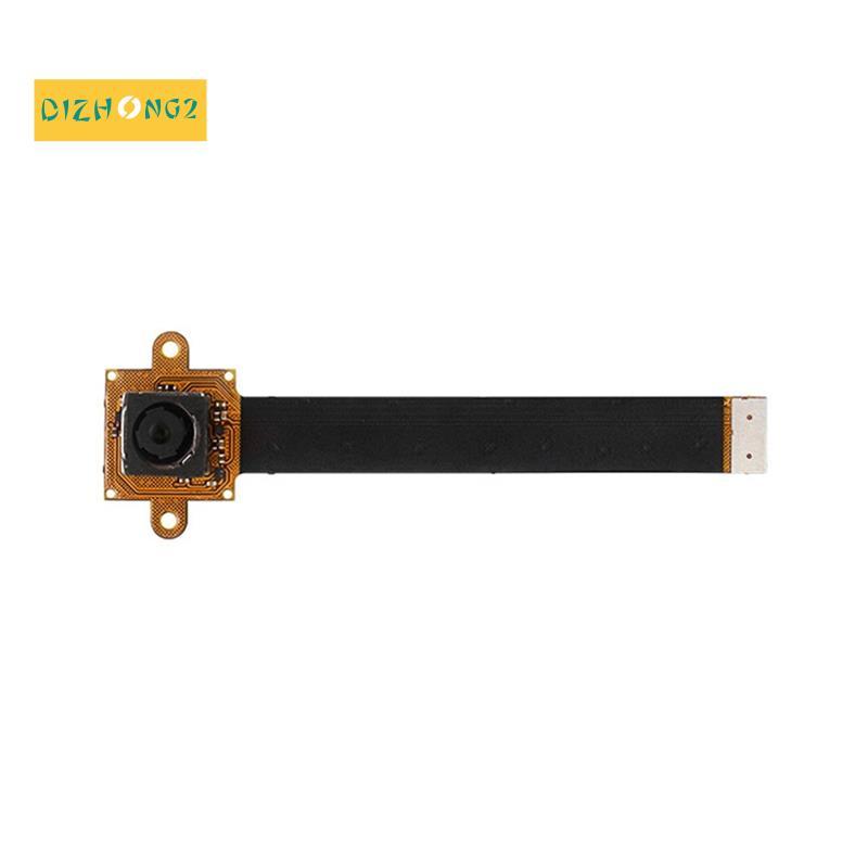 [dizhong2]13MP OV13855 โมดูลกล้องสําหรับ 5 บอร์ดพัฒนา 80 องศาโฟกัสคงที่สําหรับ RK3588S RK3588