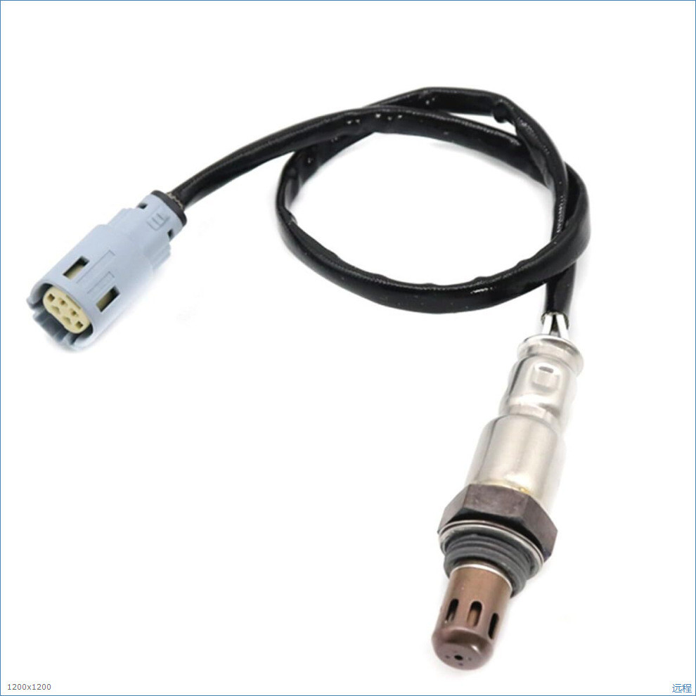 อุปทานพิเศษ Ford Oxygen Sensor FL3Z-9G444-A FL3Z9G444A