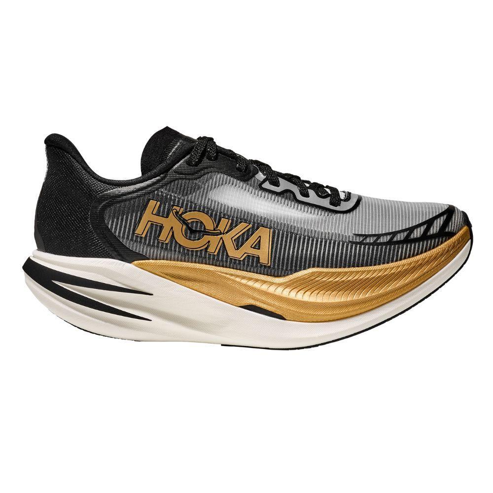 HOKA CIELO X1 2.0 รองเท้าวิ่งถนนสำหรับผู้ชายและผู้หญิง