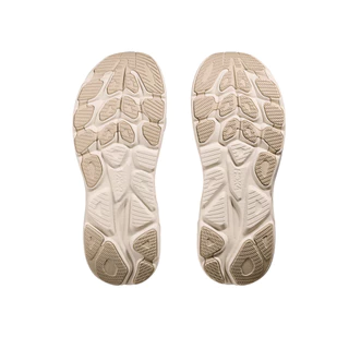 HOKA-CLIFTON 10 รองเท้าวิ่งถนนผู้ชาย